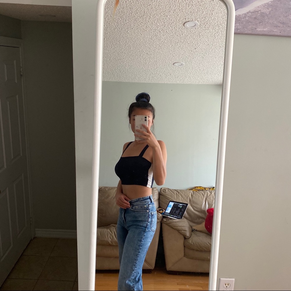 TRENDY Tank top - Picture 2 of 4